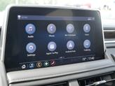 Thumbnail of 2021 Summit White Chevrolet Suburban