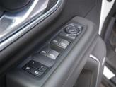 Thumbnail of 2021 Summit White Chevrolet Suburban