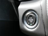 Thumbnail of 2021 Summit White Chevrolet Suburban