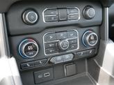 Thumbnail of 2021 Summit White Chevrolet Suburban