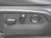 Thumbnail of 2021 Summit White Chevrolet Suburban