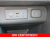 Thumbnail of 2023 Moonstone Gray Metallic Buick Encore GX