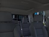 Thumbnail of 2025 Black Chevrolet Silverado 1500