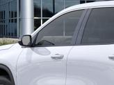 Thumbnail of 2026 White Chevrolet Traverse