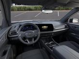 Thumbnail of 2026 White Chevrolet Traverse