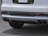 Thumbnail of 2026 White Chevrolet Traverse