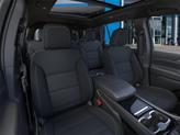 Thumbnail of 2026 White Chevrolet Traverse