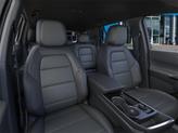 Thumbnail of 2026 Gray Chevrolet Equinox