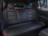 Thumbnail of 2026 White Chevrolet Equinox
