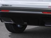 Thumbnail of 2026 White Chevrolet Equinox