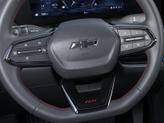 Thumbnail of 2026 White Chevrolet Equinox