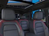 Thumbnail of 2026 White Chevrolet Equinox