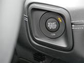 Thumbnail of 2025 Bright White Clearcoat Jeep Gladiator