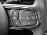 Thumbnail of 2025 Bright White Clearcoat Jeep Gladiator