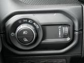 Thumbnail of 2025 Bright White Clearcoat Jeep Gladiator