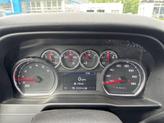 Thumbnail of 2020 Northsky Blue Metallic Chevrolet Silverado 2500