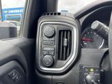 Thumbnail of 2020 Northsky Blue Metallic Chevrolet Silverado 2500