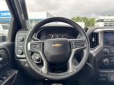 Thumbnail of 2020 Northsky Blue Metallic Chevrolet Silverado 2500