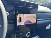 Thumbnail of 2026 Volcanic Red Tintcoat GMC Terrain