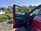 Thumbnail of 2026 Volcanic Red Tintcoat GMC Terrain