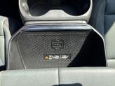 Thumbnail of 2026 Volcanic Red Tintcoat GMC Terrain