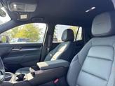 Thumbnail of 2026 Volcanic Red Tintcoat GMC Terrain