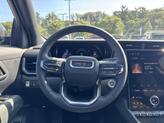 Thumbnail of 2026 Volcanic Red Tintcoat GMC Terrain