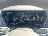 Thumbnail of 2026 Volcanic Red Tintcoat GMC Terrain