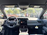 Thumbnail of 2026 Volcanic Red Tintcoat GMC Terrain