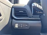 Thumbnail of 2026 Volcanic Red Tintcoat GMC Terrain