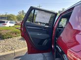 Thumbnail of 2026 Volcanic Red Tintcoat GMC Terrain