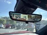 Thumbnail of 2026 Volcanic Red Tintcoat GMC Terrain