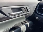 Thumbnail of 2026 Volcanic Red Tintcoat GMC Terrain