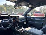 Thumbnail of 2026 Volcanic Red Tintcoat GMC Terrain