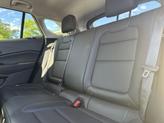Thumbnail of 2024 Nitro Yellow Metallic Chevrolet Trax
