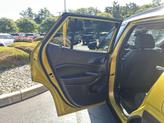 Thumbnail of 2024 Nitro Yellow Metallic Chevrolet Trax