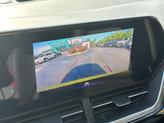 Thumbnail of 2024 Nitro Yellow Metallic Chevrolet Trax