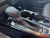 Thumbnail of 2024 Nitro Yellow Metallic Chevrolet Trax