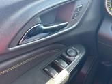 Thumbnail of 2024 Nitro Yellow Metallic Chevrolet Trax