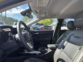Thumbnail of 2024 Nitro Yellow Metallic Chevrolet Trax