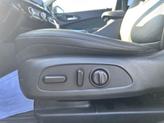 Thumbnail of 2024 Nitro Yellow Metallic Chevrolet Trax