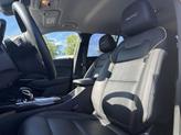 Thumbnail of 2024 Nitro Yellow Metallic Chevrolet Trax
