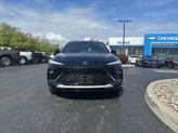 2025 Buick Envista Avenir FWD