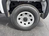 Thumbnail of 2025 Summit White GMC Sierra 2500