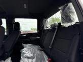 Thumbnail of 2025 Summit White GMC Sierra 2500