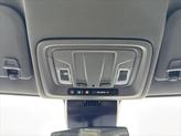 Thumbnail of 2025 Summit White GMC Sierra 2500