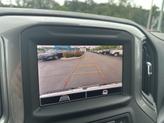 Thumbnail of 2025 Summit White GMC Sierra 3500