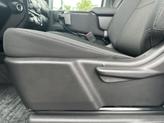 Thumbnail of 2025 Summit White GMC Sierra 3500