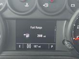 Thumbnail of 2025 Summit White GMC Sierra 3500