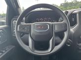 Thumbnail of 2025 Summit White GMC Sierra 3500